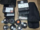 Originalus oro kompresoriai 12v