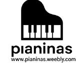 Pianinas Waldstein - nuotraukos Nr. 7