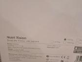 Petoneer Nutri Vision - nuotraukos Nr. 2