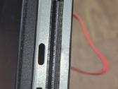 Acer Verinon n4640g mini su daug galimybių - nuotraukos Nr. 2