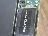 Acer Verinon n4640g mini su daug galimybių - nuotraukos Nr. 3