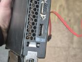 Acer Verinon n4640g mini su daug galimybių - nuotraukos Nr. 4