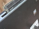 Acer Verinon n4640g mini su daug galimybių - nuotraukos Nr. 5