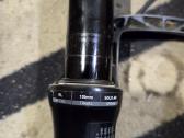 Rockshox SID Rl - nuotraukos Nr. 2
