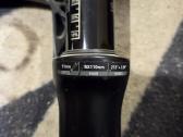 Rockshox SID Rl - nuotraukos Nr. 3