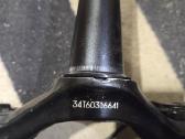 Rockshox SID Rl - nuotraukos Nr. 4