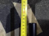Rockshox SID Rl - nuotraukos Nr. 5