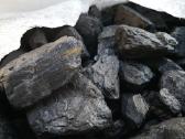Durpių briketai,medzio pjuvenu briketai,granules, - nuotraukos Nr. 3