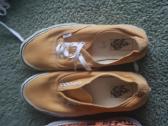 Vans vyriški bateliai 44 dydis-3 poros-40 eur - nuotraukos Nr. 5