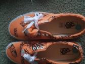Vans vyriški bateliai 44 dydis-3 poros-40 eur - nuotraukos Nr. 2