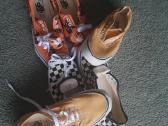 Vans vyriški bateliai 44 dydis-3 poros-40 eur - nuotraukos Nr. 3