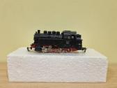 Garvežio modelis Br 86 Berliner Bahnen