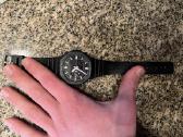 Casio G-shock Protector 2100 - nuotraukos Nr. 2