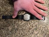 Casio G-shock Protector 2100 - nuotraukos Nr. 3