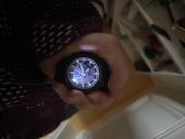 Casio G-shock Protector 2100