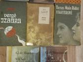 Įvairios knygos - nuotraukos Nr. 4