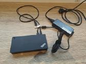 Lenovo 40as Thinkpad Usb-c Dock Gen 2