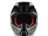 Sm5 Solid Helmet Ece 2206 - nuotraukos Nr. 4