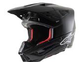 Sm5 Solid Helmet Ece 2206 - nuotraukos Nr. 5