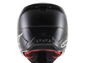 Sm5 Solid Helmet Ece 2206 - nuotraukos Nr. 7