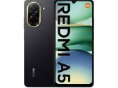 Xiaomi redmi a5 64gb naujas - nuotraukos Nr. 2
