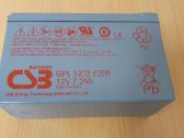 Ups Nmš Mustek Powermust 637 Plus - nuotraukos Nr. 8