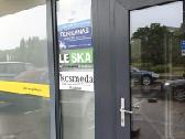 Telefonų ir kompiuterių taisymas Karoliniškėse - nuotraukos Nr. 3