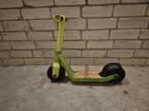 Paspirtukas Razor Wild Ones Jr Dino
