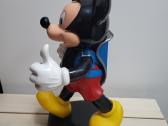 Mickey mouse - nuotraukos Nr. 2