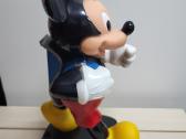 Mickey mouse - nuotraukos Nr. 3