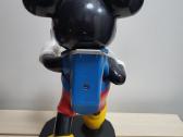 Mickey mouse - nuotraukos Nr. 4