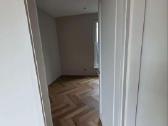 Tiesiai iš vystytojo namas Slengiuose 98m2 - nuotraukos Nr. 4