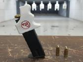 Cz 75 greito užtaisymo įrankis