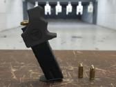 Cz 75 greito užtaisymo įrankis - nuotraukos Nr. 2