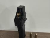 Cz 75 greito užtaisymo įrankis - nuotraukos Nr. 4