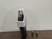 Cz 75 greito užtaisymo įrankis - nuotraukos Nr. 5