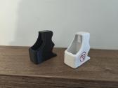Cz 75 greito užtaisymo įrankis - nuotraukos Nr. 6