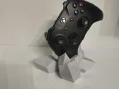 Xbox one pultelio laikiklis - nuotraukos Nr. 4