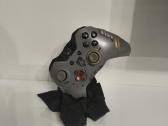 Xbox one pultelio laikiklis - nuotraukos Nr. 5