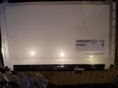 Matricos 8.9 11,6 15 15,2 15,4, 13.4 15,6 17,3 LED - nuotraukos Nr. 26
