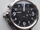 Laikrodis U-boat 50mm