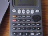 Skaičiuotuvai sharp,canon,elektronika,casio ir kt. - nuotraukos Nr. 34