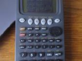 Skaičiuotuvai sharp,canon,elektronika,casio ir kt. - nuotraukos Nr. 35