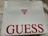 Guess batai - nuotraukos Nr. 2