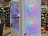 (R9) Kompiuteris Ryzen7-5700x/16gb/512/rx9060xt
