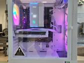 (R9) Kompiuteris Ryzen7-5700x/16gb/512/rx9060xt - nuotraukos Nr. 3