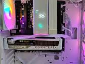 (R9) Kompiuteris Ryzen7-5700x/16gb/512/rx9060xt - nuotraukos Nr. 4
