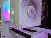 (R9) Kompiuteris Ryzen7-5700x/16gb/512/rx9060xt - nuotraukos Nr. 5
