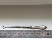 Gal kam i kolekcija - nuotraukos Nr. 2