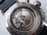 Laikrodis U-boat 50mm - nuotraukos Nr. 4